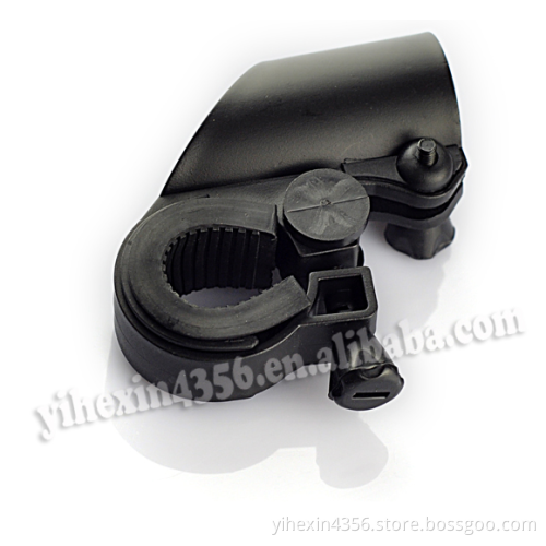 EBA0010 Brand New Universal Bicycle Frame-color black